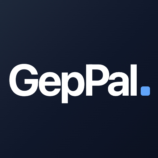 GepPal